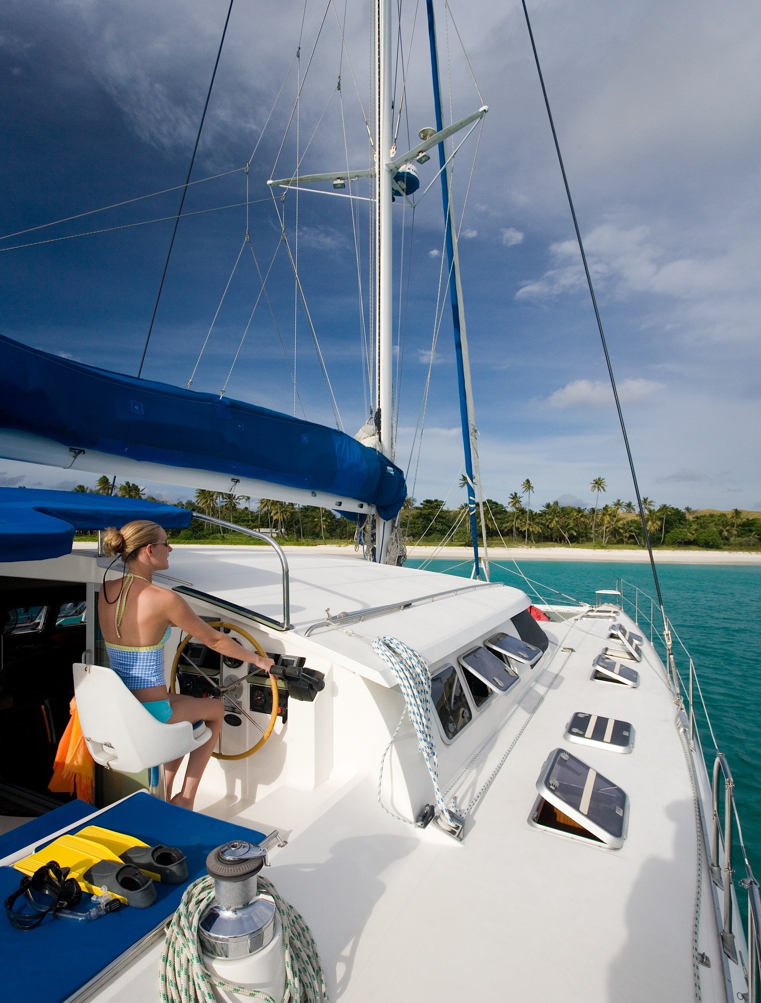 luxury-vacation-on-a-yacht-in-the-yasawa-islands-of-fiji-in-the-south-pacific-.jpg